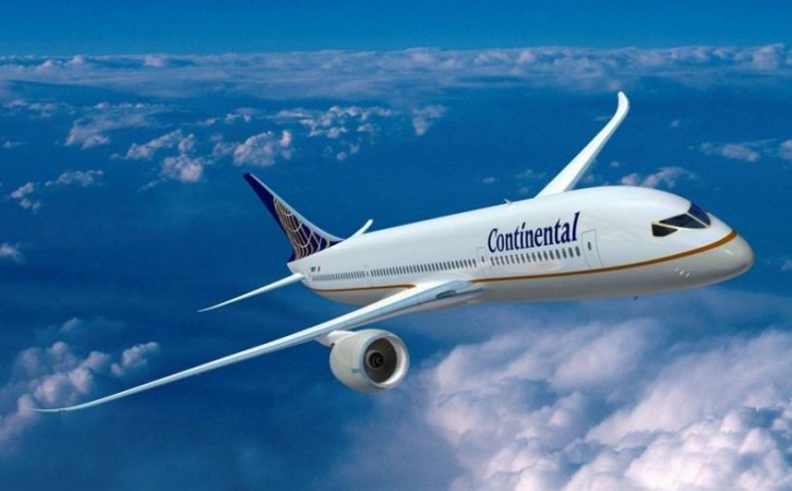 济源到罗马尼亚机场航空货运_济源到罗马尼亚航空快递加急件
